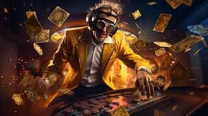 ezlotto