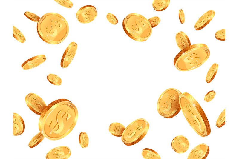 ezlotto