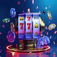 ezlotto