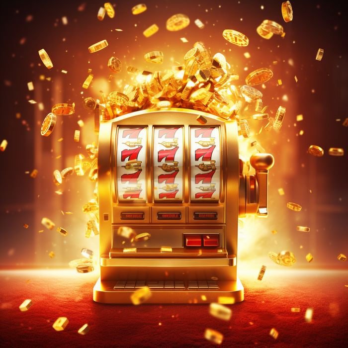 ezlotto