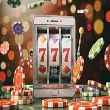 ezlotto