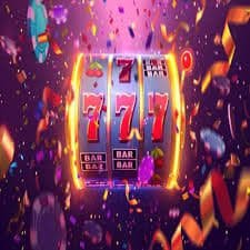ezlotto