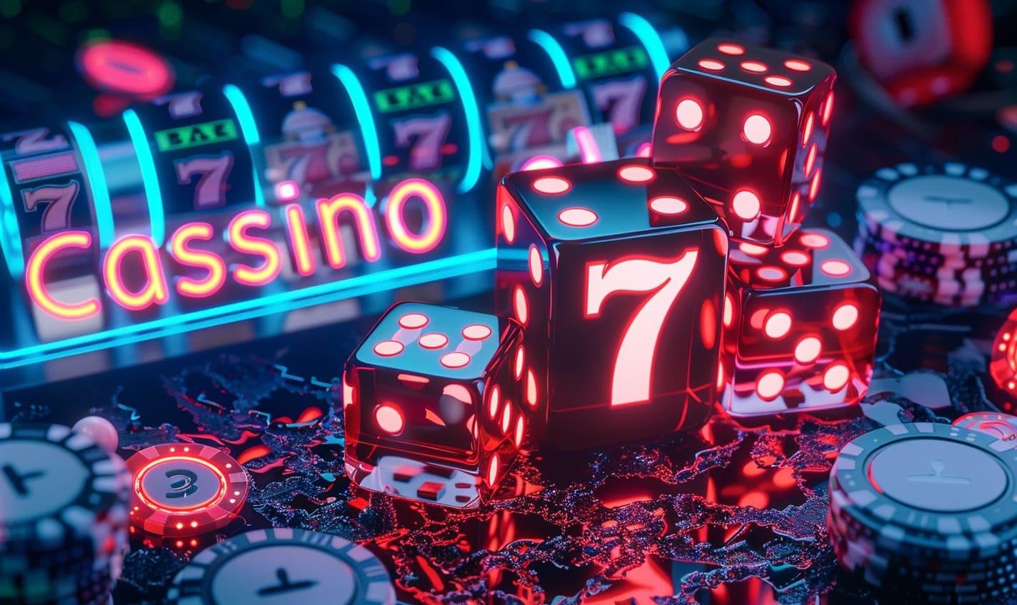 ezlotto
