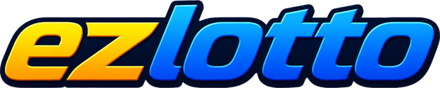 ezlotto